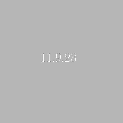 11.9.23 (Apple Version)